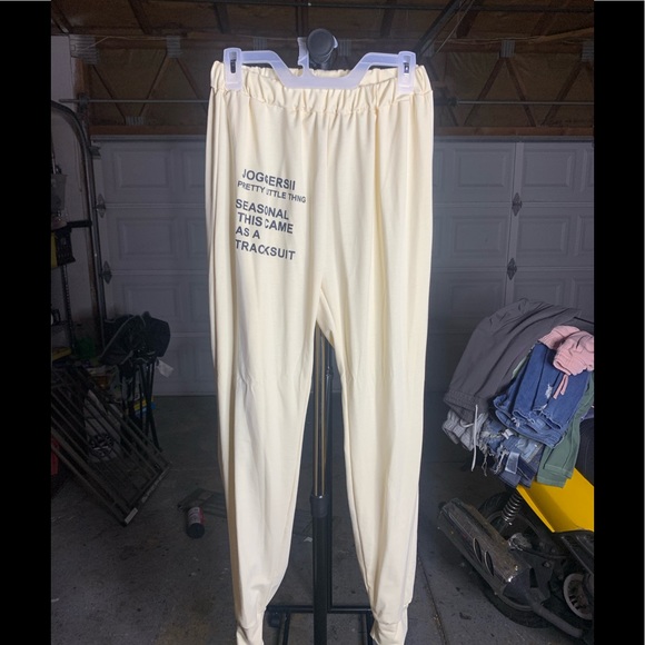 Silky team sweat that are size medium - Picture 1 of 1